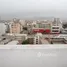 3 Habitación Casa en venta en Miraflores, Lima, Miraflores