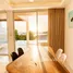 3 Bedroom Villa for rent in Bo Phut, Surat Thani, Bo Phut