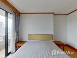 3 спален Квартира в аренду в Charoenjai Place, Khlong Tan Nuea