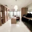 2 침실 Kiarti Thanee City Mansion에서 판매하는 콘도, Khlong Toei Nuea