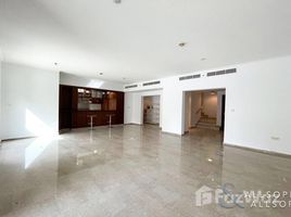 3 Bedrooms Villa for sale in The Residences, Dubai The Residences 9