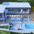 Maison 4 chambre à vendre à Las Terrenas, Samana, Las Terrenas, Samana, République dominicaine