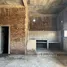 3 Schlafzimmer Haus zu verkaufen in Kerjo, Jawa Tengah, Kerjo