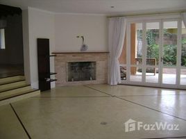 4 Bedroom House for sale in Brazil, Pesquisar, Bertioga, São Paulo, Brazil