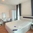 1 спален Квартира в аренду в Regent Srinakarin Tower, Suan Luang, Суан Луанг