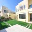 4 Bedrooms Villa for sale in Mira Oasis, Dubai Mira Oasis 1