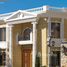 在La Verde出售的5 卧室 住宅, New Capital Compounds