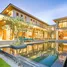 5 Habitación Casa en alquiler en The Ocean Villas Da Nang, Hoa Hai