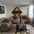 3 Bedroom Apartment for sale at AVENUE 50 # 76 -167, Barranquilla