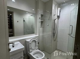 1 спален Кондо в аренду в Life Asoke Rama 9, Makkasan