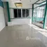  Warehouse for rent in Khok Krabue, Samut Sakhon, Khok Krabue