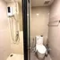 1 Bedroom Condo for rent at The Base Rise, Wichit
