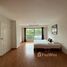 1 спален Кондо в аренду в The Capital Sukhumvit 30/1, Khlong Tan