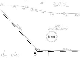  Land for sale in Mexico, Tijuana, Baja California, Mexico
