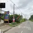  Land for sale in San Sai Chiang Mai, Nong Chom, San Sai, Chiang Mai