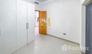 2 Habitaciones Apartamento en venta en , Dubái Genesis by Meraki 