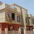 3 спален Таунхаус на продажу в Al Reem Residence, 26th of July Corridor, 6 October City