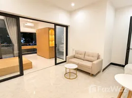 1 Habitación Adosado en alquiler en Hai Chau I, Da Nang, Hai Chau I, Hai Chau