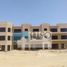 在Katameya Dunes出售的8 卧室 别墅, El Katameya, New Cairo City, Cairo