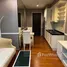 1 Bedroom Condo for rent at Ivy Sathorn 10, Si Lom
