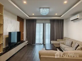 4 Habitación Villa en alquiler en Khlong Tan Nuea, Bangkok, Khlong Tan Nuea, Watthana, Bangkok, Tailandia