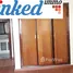 在Bel appartement de 2 chambres à vendre à Racine.出售的2 卧室 住宅, Na Anfa, Casablanca, Grand Casablanca, 摩洛哥