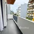 1 Habitación Villa en alquiler en Khue My, Da Nang, Khue My, Ngu Hanh Son, Da Nang