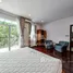 3 Habitación Casa en alquiler en Phuc Loc Vien, An Hai Bac, Son Tra, Da Nang, Vietnam