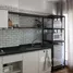 1 Bedroom Condo for rent at Aspire Rama 4, Phra Khanong, Khlong Toei, Bangkok, Thailand