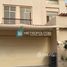 3 Bedroom Townhouse for sale at Jouri, Al Raha Golf Gardens