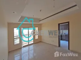 استديو شقة للبيع في Bawabat Al Sharq, Baniyas East