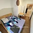 Studio Penthouse for rent at Masteri An Phú, An Phú, Quận 2, TP.Hồ Chí Minh