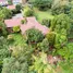  Land for sale in Mueang Chiang Mai Chiang Mai, San Phisuea, Mueang Chiang Mai, Chiang Mai
