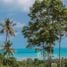  Land for sale in Lamai Beach, Maret, Maret