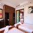 1 Bedroom Villa for rent at My Way Hua Hin, Nong Kae, Hua Hin, Prachuap Khiri Khan