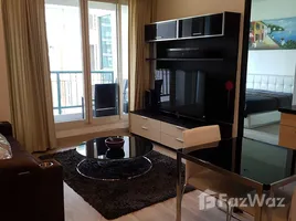 1 Bedroom Condo for rent at The Address Chidlom, Lumphini