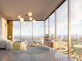 2 спален Квартира на продажу в Tria By Deyaar, City Oasis, Dubai Silicon Oasis (DSO)