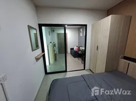 คอนโด 1 ห้องนอน ให้เช่า ในโครงการ คอนโด มี อ่อนนุช-พระราม 9, ประเวศ, ประเวศ, กรุงเทพมหานคร