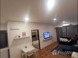 1 Bilik Tidur Kondo for rent at Subang Jaya, Damansara