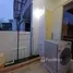3 Bedroom House for rent in Bang Chak, Bangkok, Bang Chak