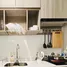 2 Bedroom Condo for sale at KnightsBridge Sukhumvit-Thepharak by Hampton, Thepharak, Mueang Samut Prakan, Samut Prakan