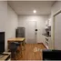 1 Bedroom Condo for rent at Lumpini Place Ratchada-Sathu, Chong Nonsi