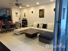 2 Schlafzimmer Appartement zu vermieten im Bangtao Beach Gardens, Choeng Thale, Thalang, Phuket