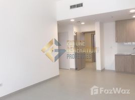 2 спален Квартира на продажу в MAG 550, Mag 5 Boulevard, Dubai South (Dubai World Central)