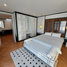 2 chambre Villa for rent in Phuket Town, Phuket, Wichit, Phuket Town