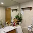 1 chambre Appartement à louer à , Suan Luang