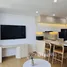 1 Habitación Apartamento en alquiler en Bach Dang Complex, Hai Chau I