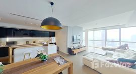 Available Units at The River by Raimon Land