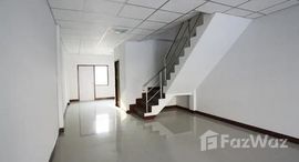 ยูนิตที่เหลืออยู่ในโครงการ ตะวันทอง 3