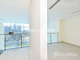 1 Bedroom Apartment for sale at Marina Arcade Tower, 